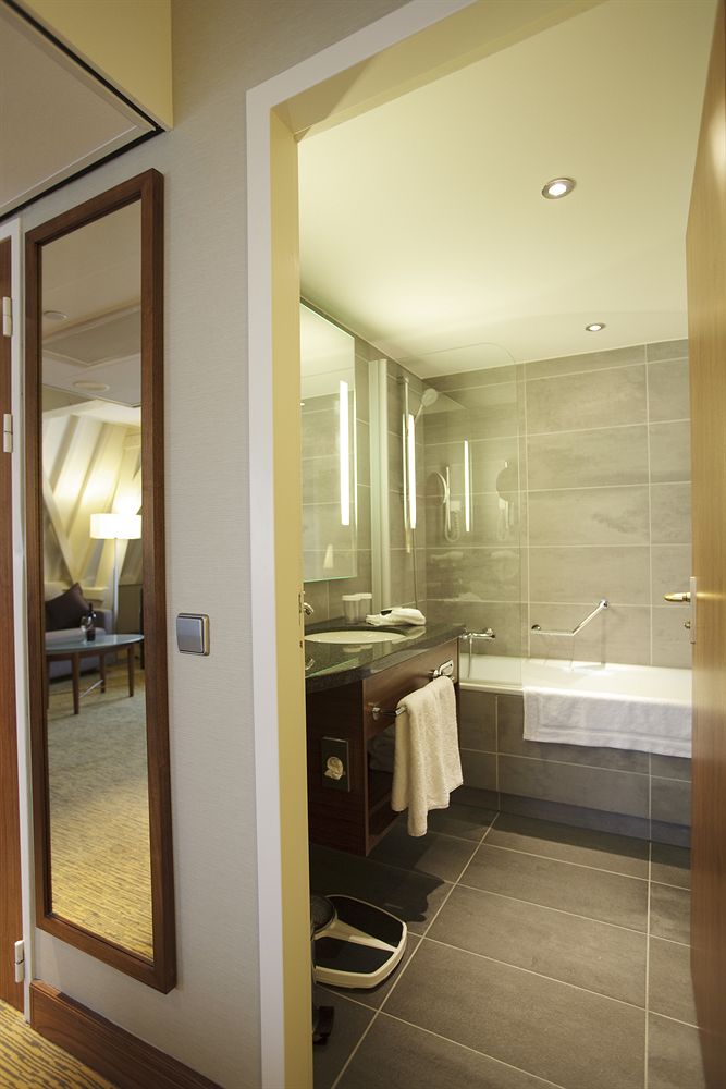 Fotos Hotel Kimpton De Witt