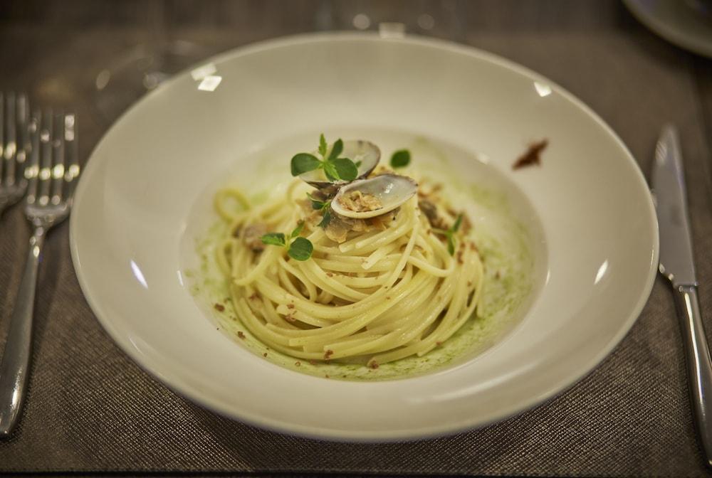 Fotos Hotel Holiday Inn Milan