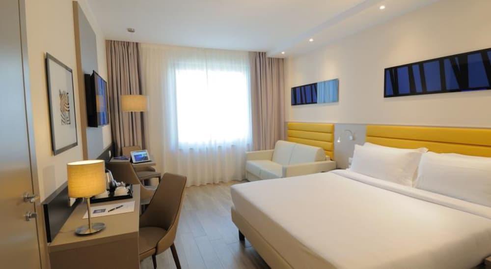 Fotos Hotel Holiday Inn Milan