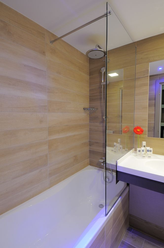 Fotos Hotel Holiday Inn Milan
