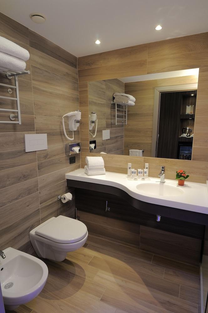 Fotos Hotel Holiday Inn Milan