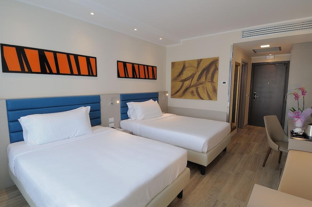 Fotos Hotel Holiday Inn Milan