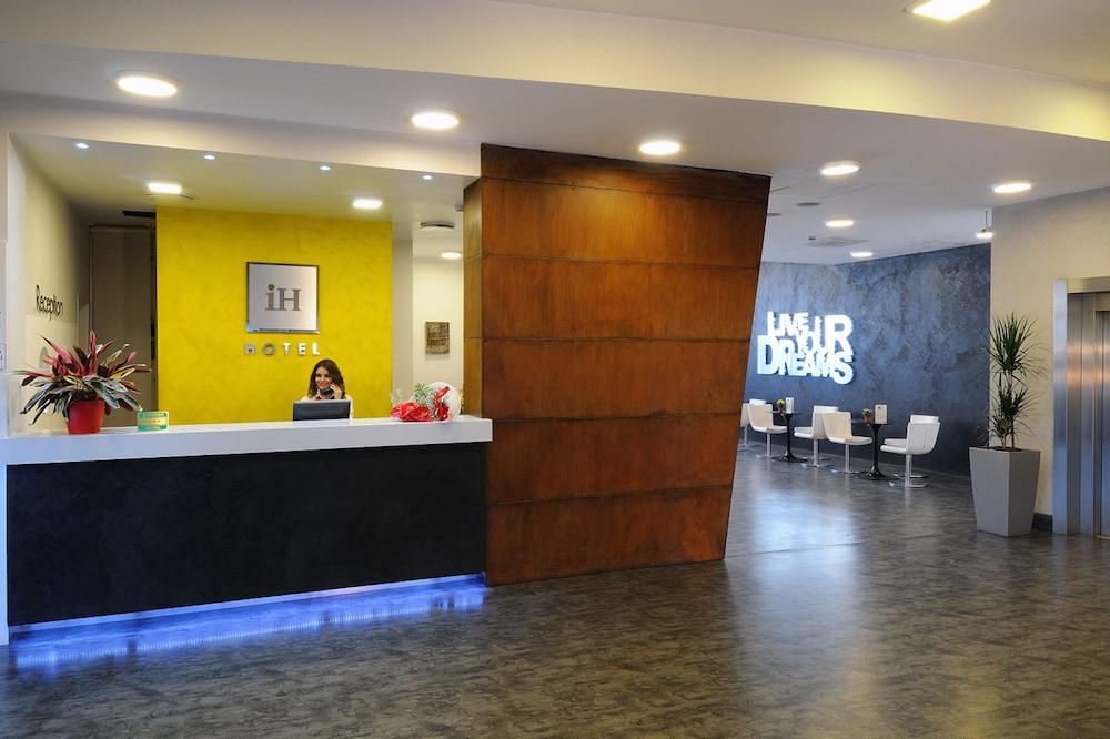 Fotos Hotel Holiday Inn Milan