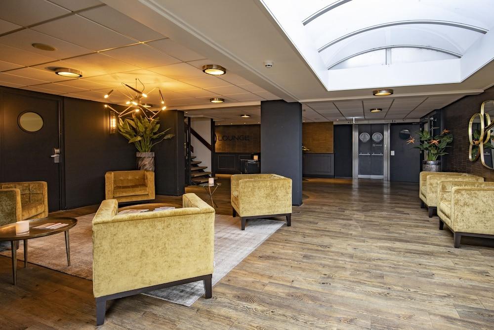 Fotos Hotel Golden Tulip Loosdrecht