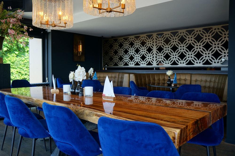Fotos Hotel Golden Tulip Loosdrecht