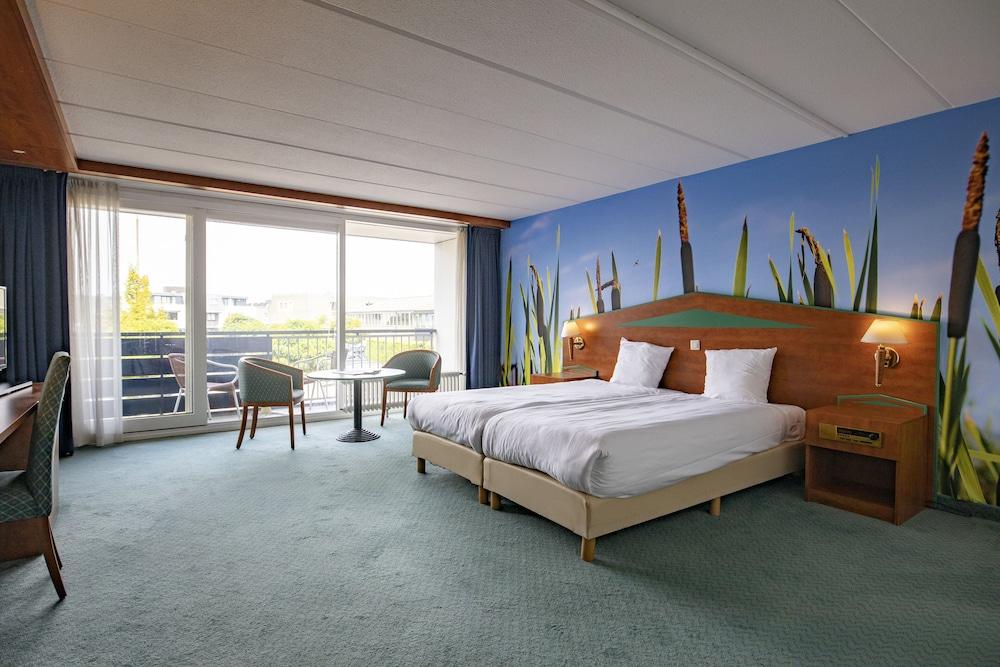 Fotos Hotel Golden Tulip Loosdrecht