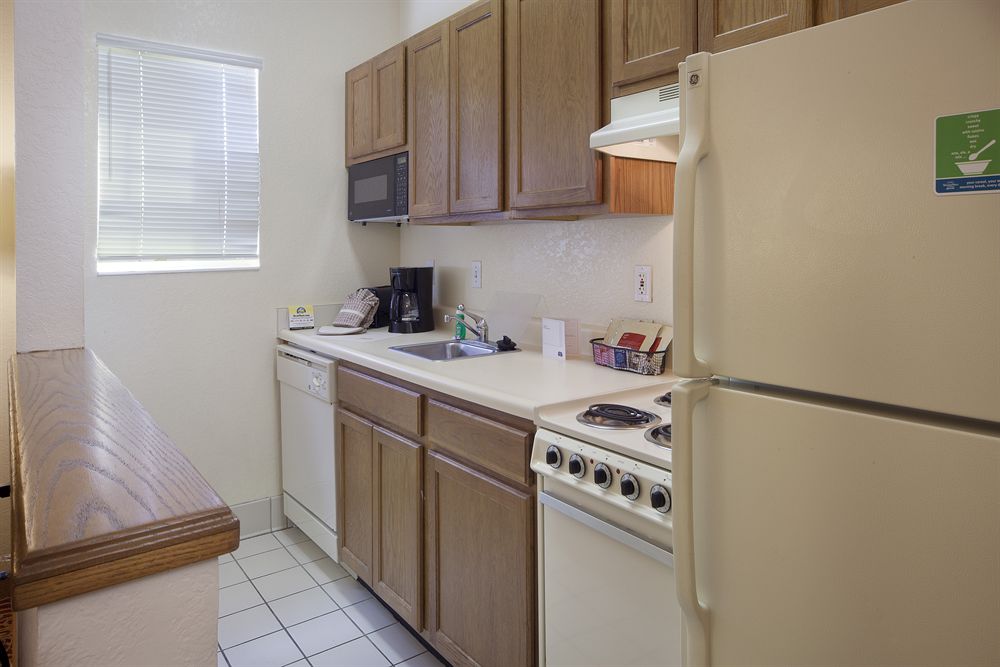 Fotos Hotel Towneplace Suites By Marriott Orlando East/ucf Area