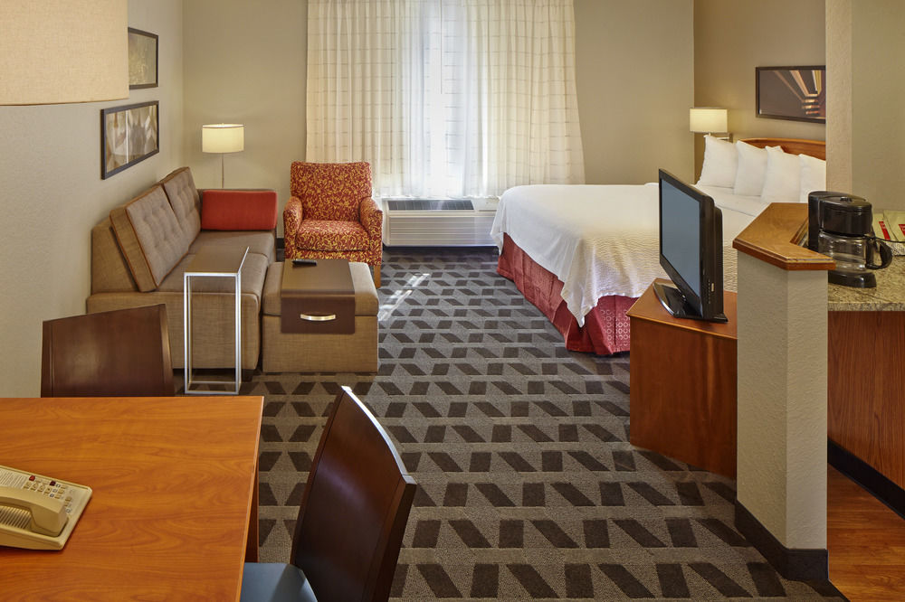 Fotos Hotel Towneplace Suites By Marriott Orlando East/ucf Area