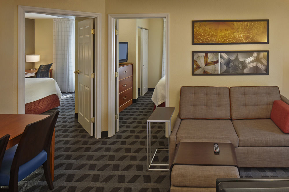 Fotos Hotel Towneplace Suites By Marriott Orlando East/ucf Area