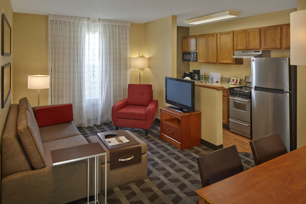 Fotos Hotel Towneplace Suites By Marriott Orlando East/ucf Area