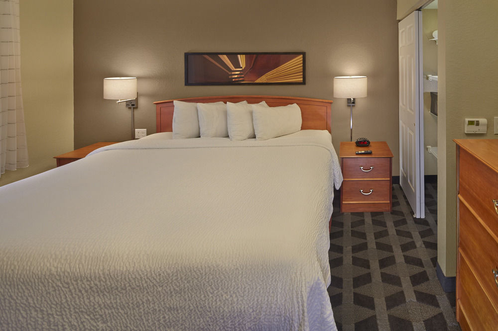 Fotos Hotel Towneplace Suites By Marriott Orlando East/ucf Area