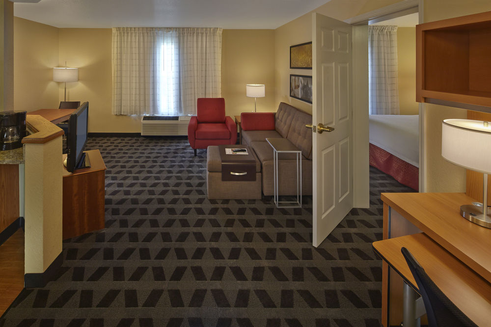 Fotos Hotel Towneplace Suites By Marriott Orlando East/ucf Area
