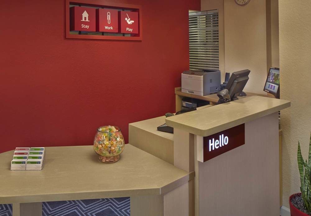 Fotos Hotel Towneplace Suites By Marriott Orlando East/ucf Area
