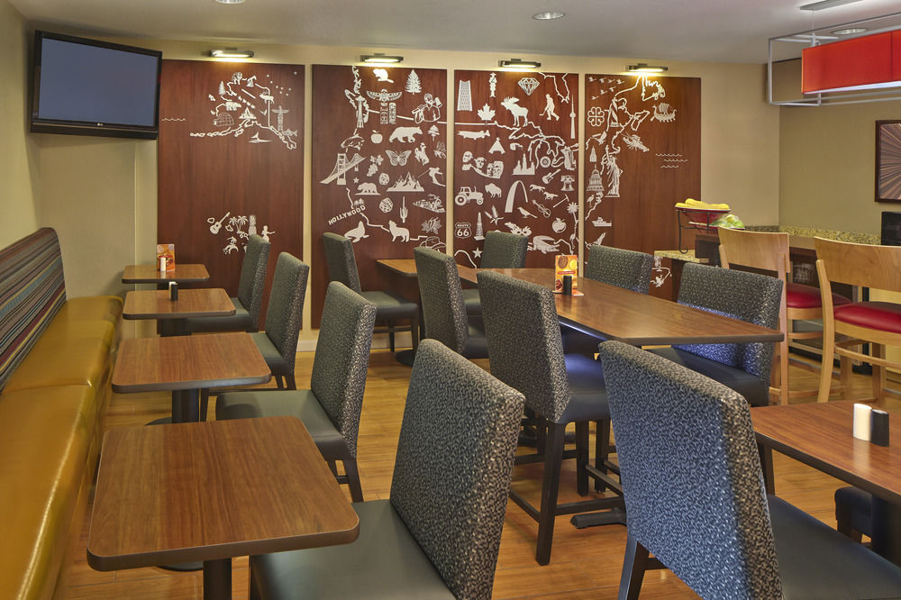 Fotos Hotel Towneplace Suites By Marriott Orlando East/ucf Area