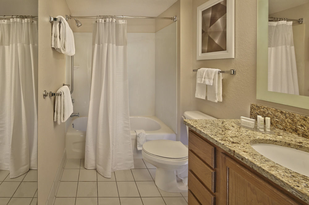Fotos Hotel Towneplace Suites By Marriott Orlando East/ucf Area