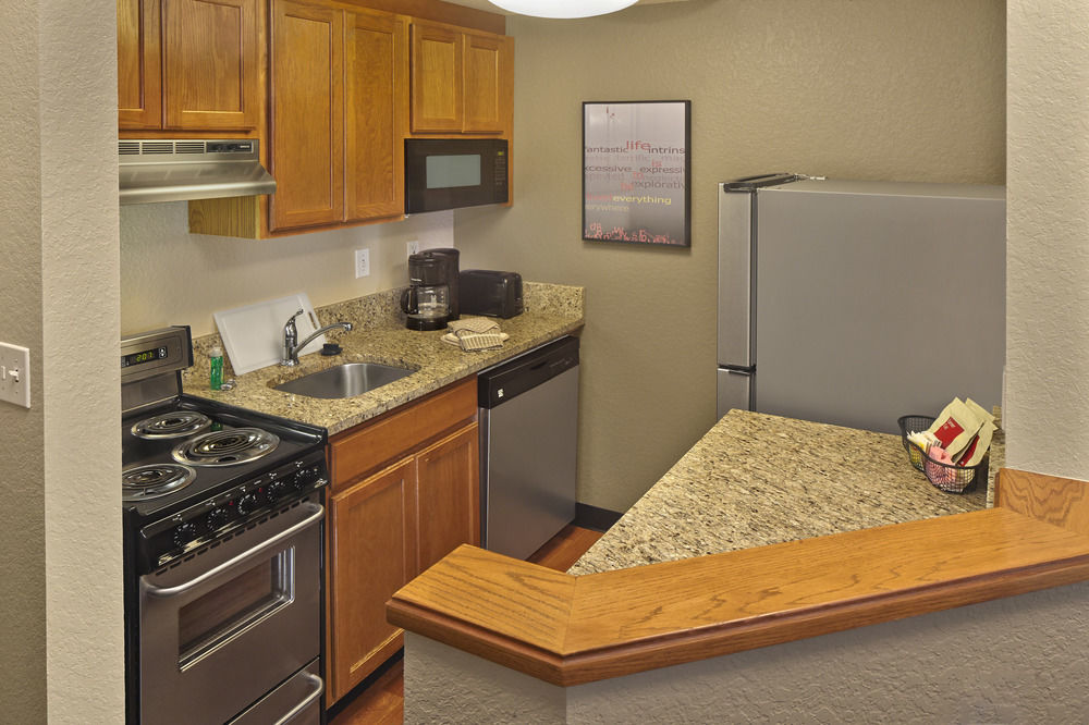 Fotos Hotel Towneplace Suites By Marriott Orlando East/ucf Area