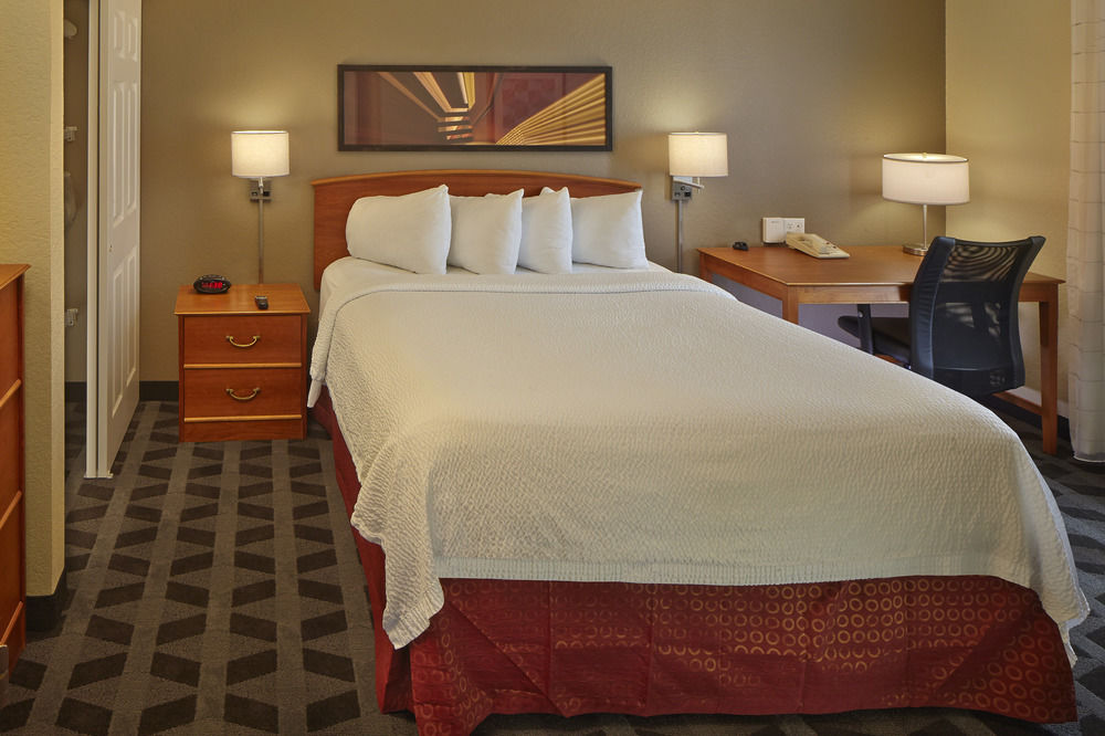 Fotos Hotel Towneplace Suites By Marriott Orlando East/ucf Area