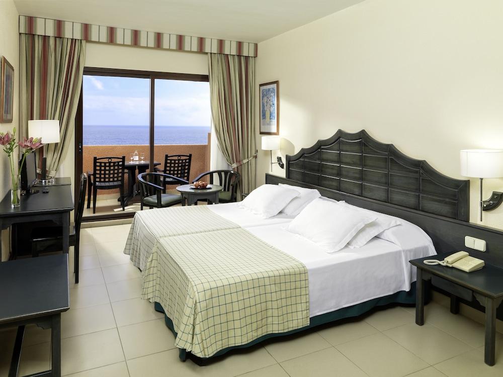 Fotos Hotel H10 Taburiente Playa Hotel