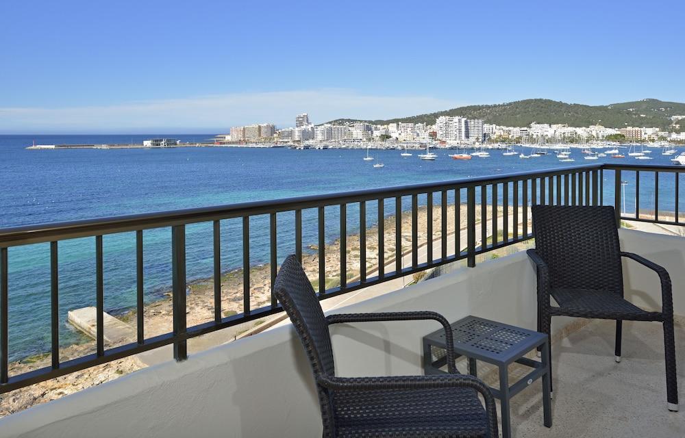 Fotos Hotel Hawaii Ibiza