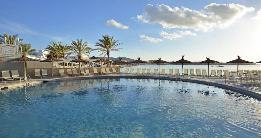 Fotos Hotel Hawaii Ibiza