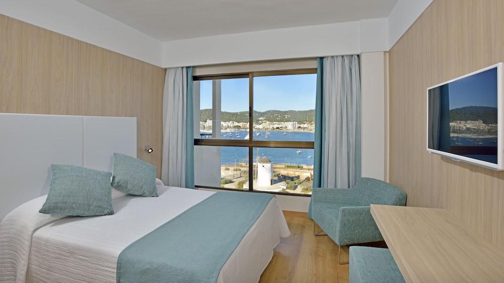Fotos Hotel Hawaii Ibiza