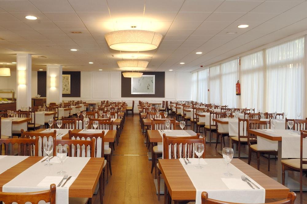 Fotos Hotel Flamingo Lloret