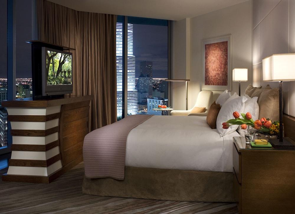Fotos Hotel Kimpton Epic Hotel