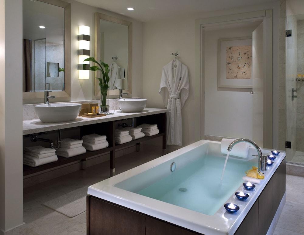 Fotos Hotel Kimpton Epic Hotel