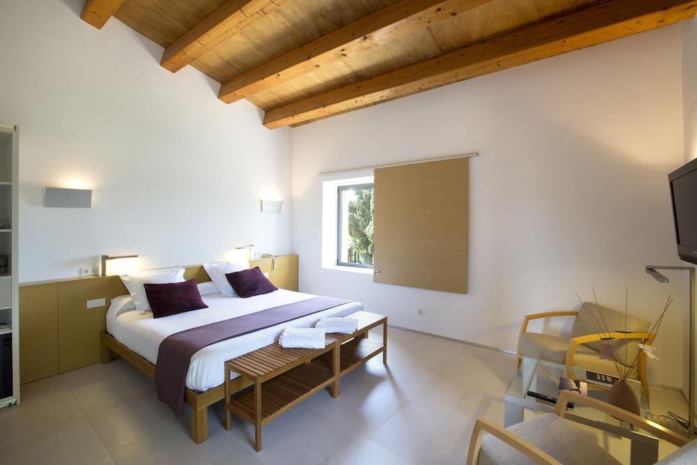 Fotos Hotel Domus Selecta Molí Del Mig