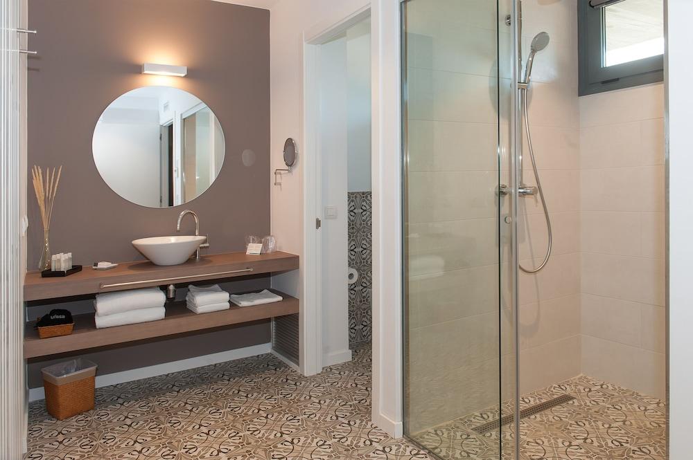 Fotos Hotel Domus Selecta Molí Del Mig