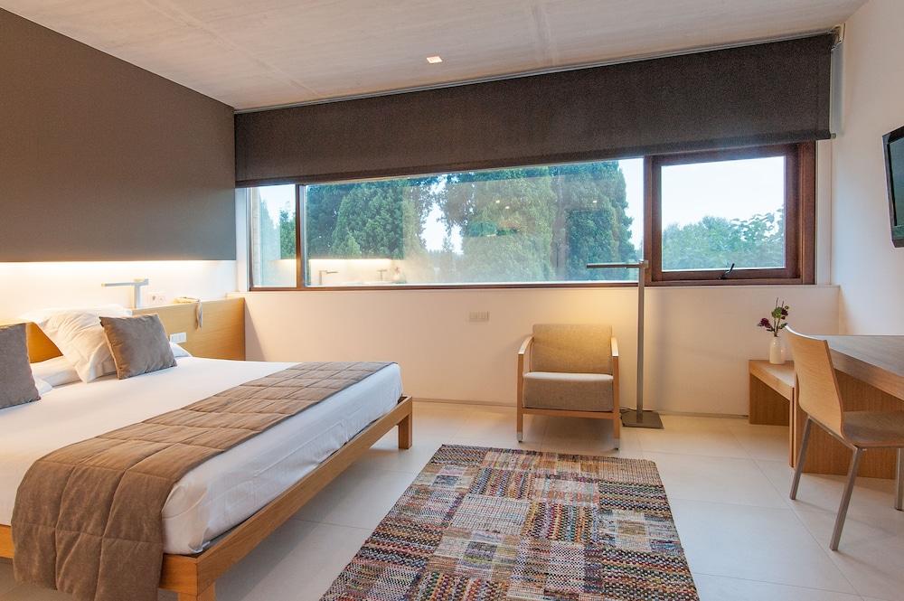 Fotos Hotel Domus Selecta Molí Del Mig