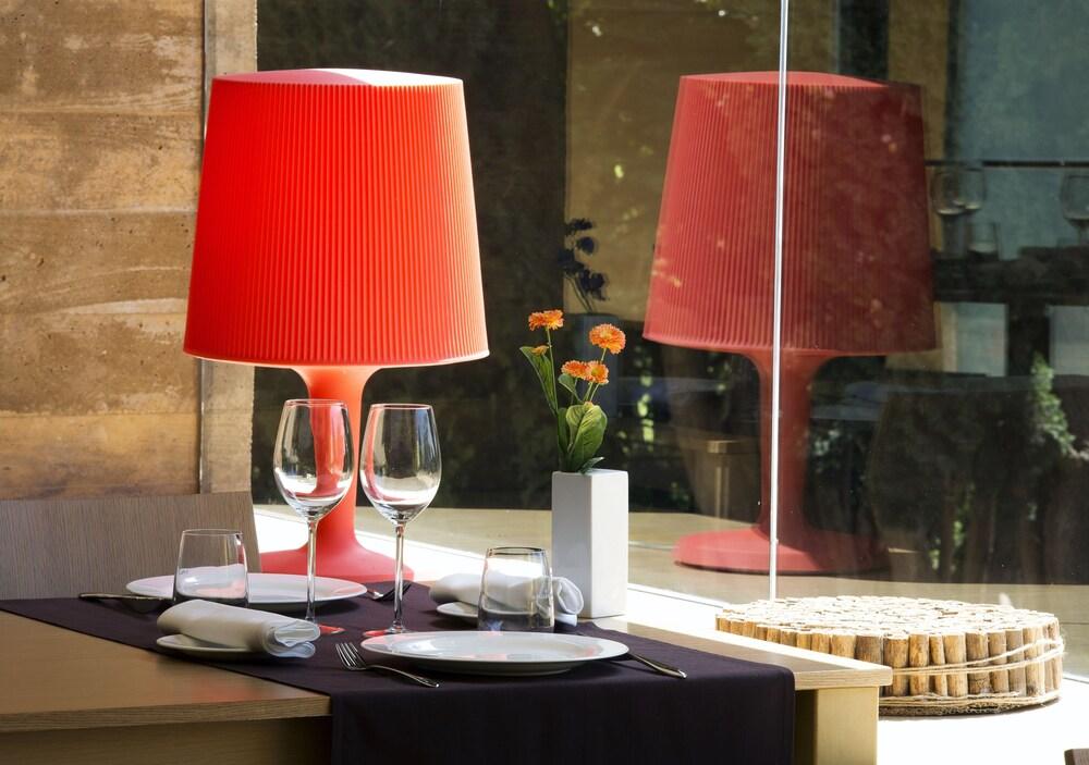 Fotos Hotel Domus Selecta Molí Del Mig