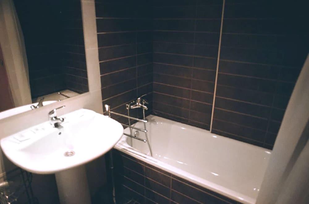 Fotos Hotel Auhabitat Zaragoza