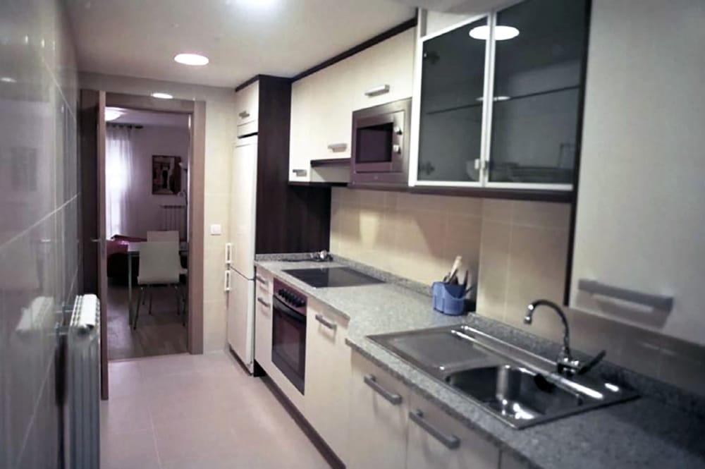 Fotos Hotel Auhabitat Zaragoza