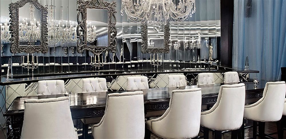 hotel The Gabriel