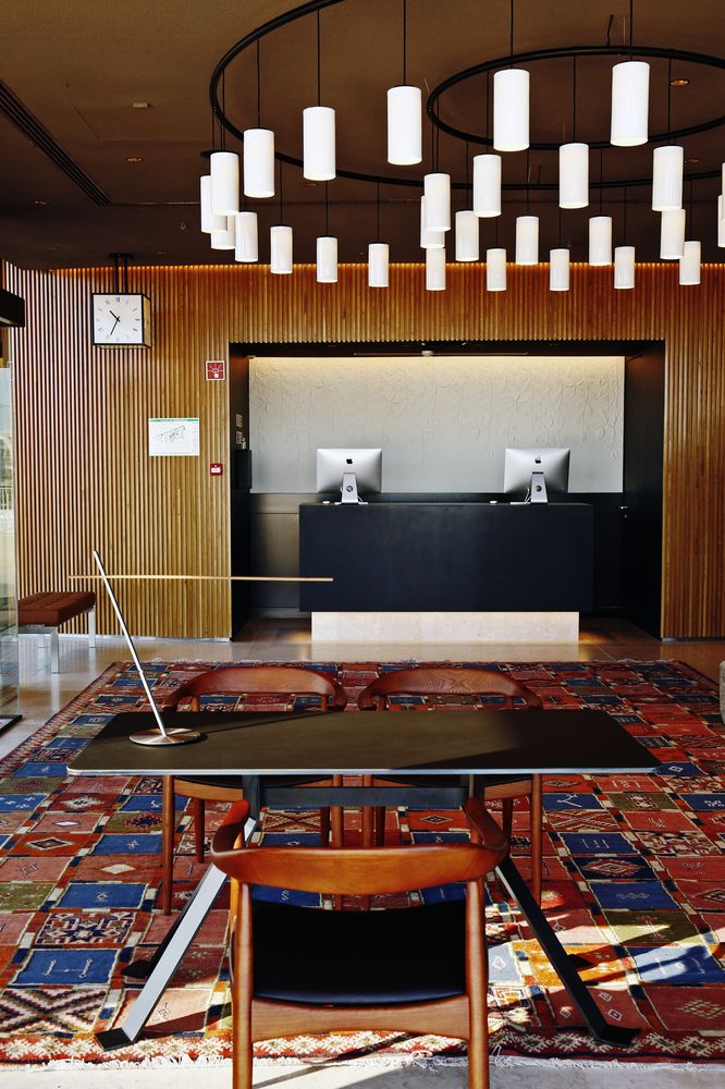 Fotos Hotel Memmo Prncipe Real Hotel Lisboa