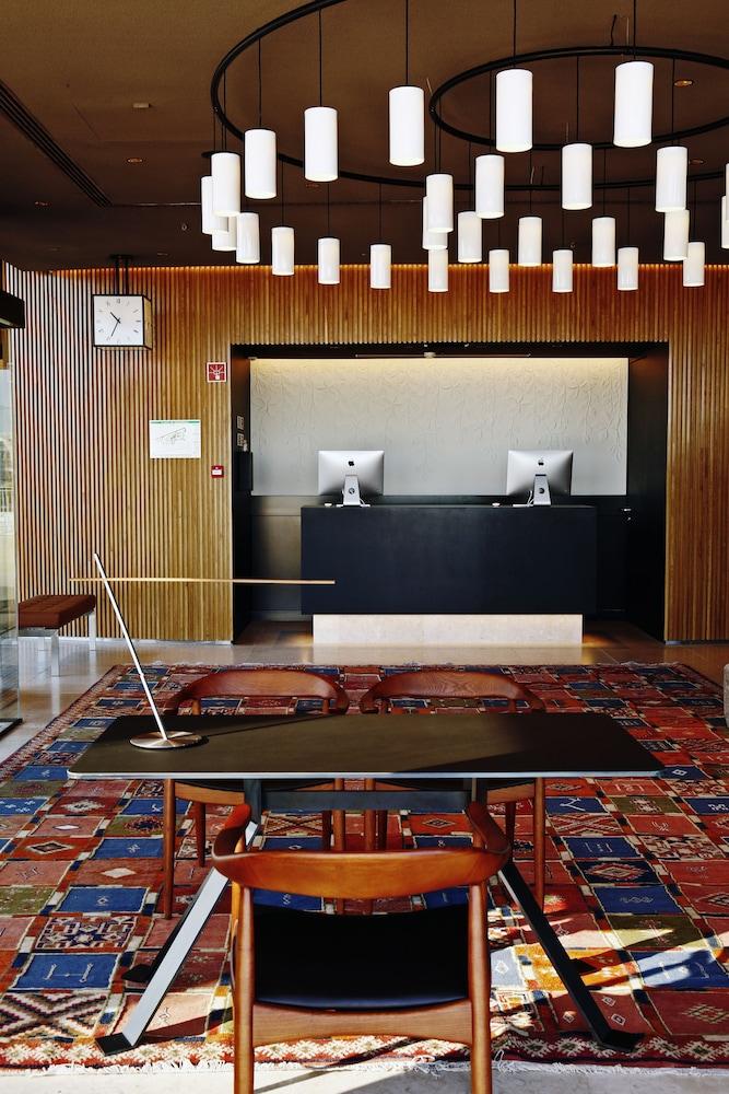 Fotos Hotel Memmo Prncipe Real Hotel Lisboa
