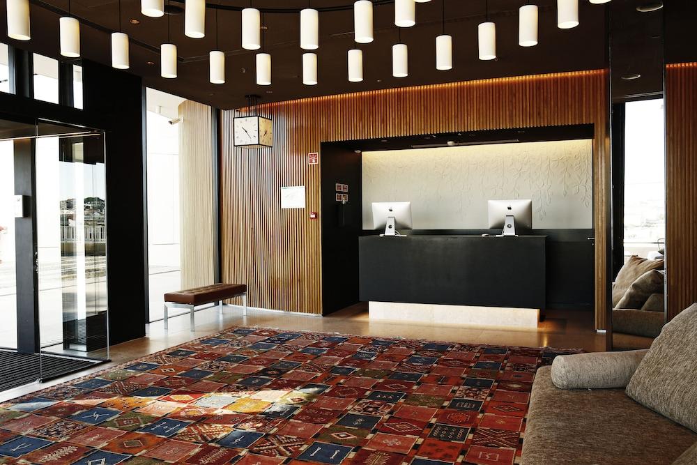 Fotos Hotel Memmo Prncipe Real Hotel Lisboa
