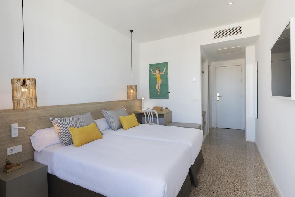 Fotos Hotel Llorca