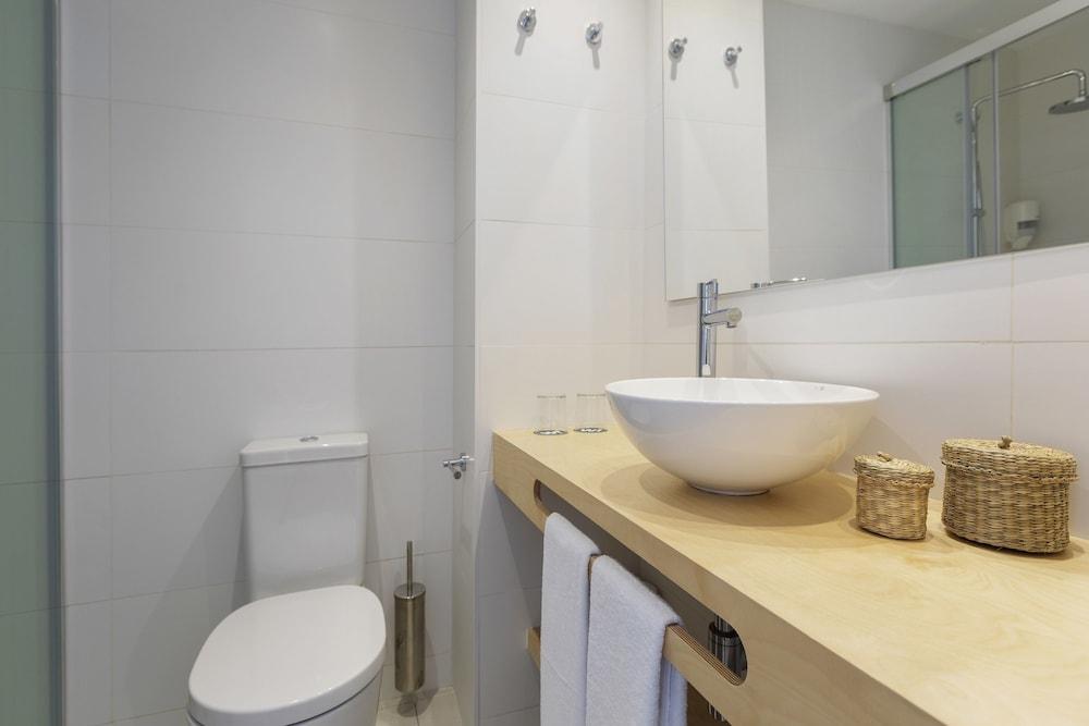 Fotos Hotel Llorca