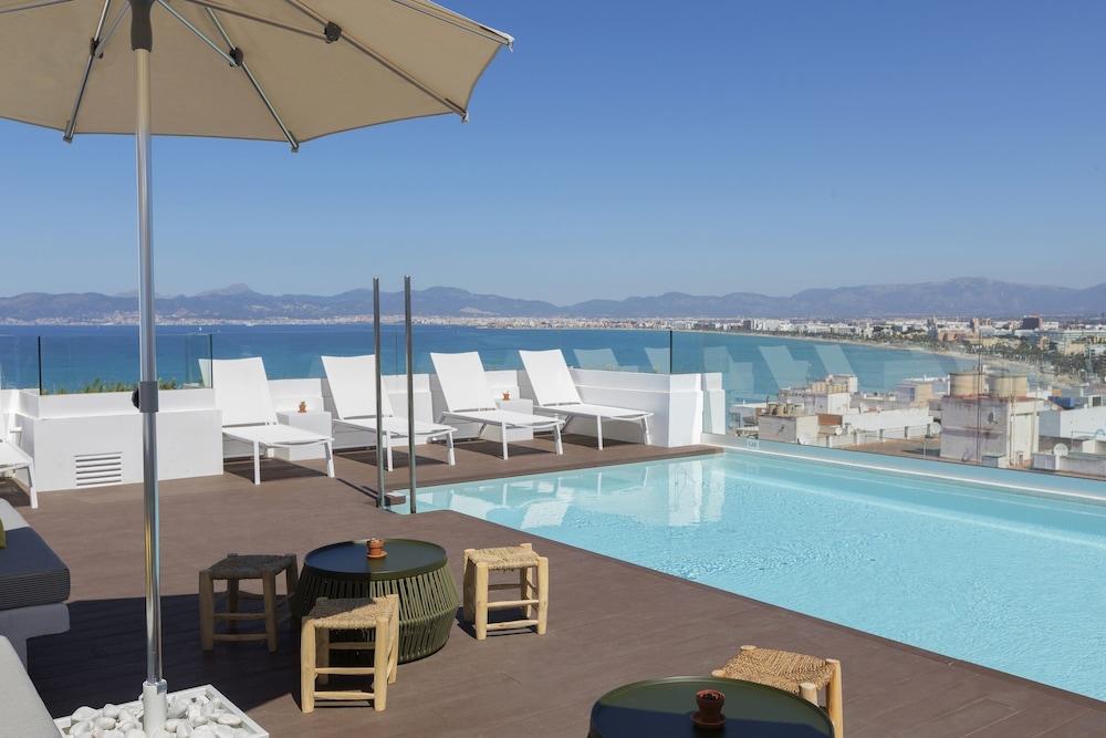 Fotos Hotel Llorca