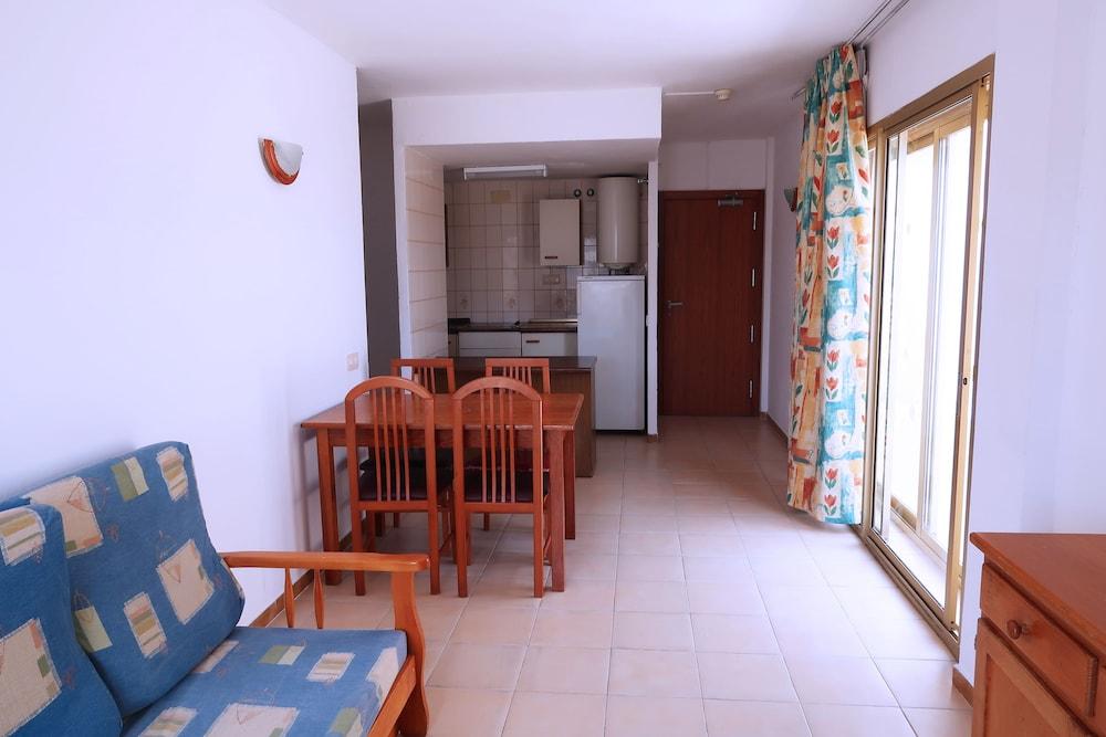 Fotos Hotel Almonsa Platja Apt