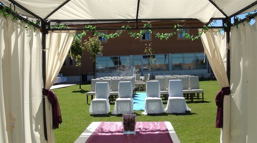 Fotos Hotel Santana Hotel