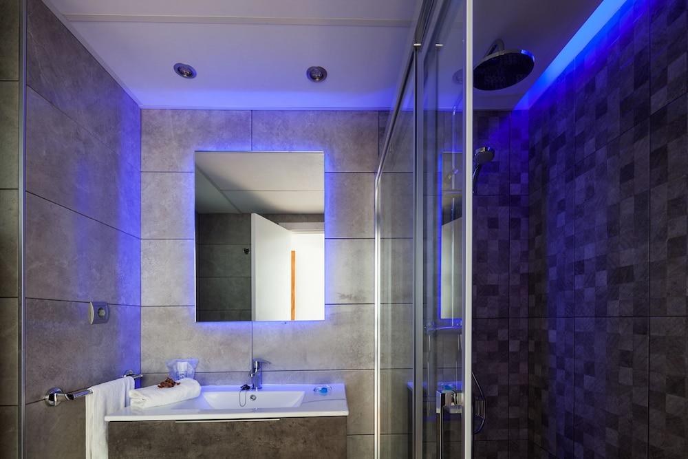 Fotos Hotel Apts. Puerto Cala Vadella