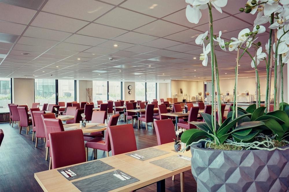Fotos Hotel Best Western Plus Amedia Amsterdam Airport