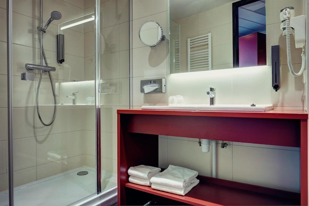 Fotos Hotel Best Western Plus Amedia Amsterdam Airport