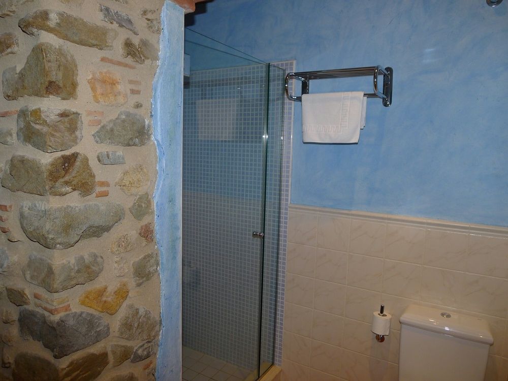 Fotos Hotel Casa Mas Gran