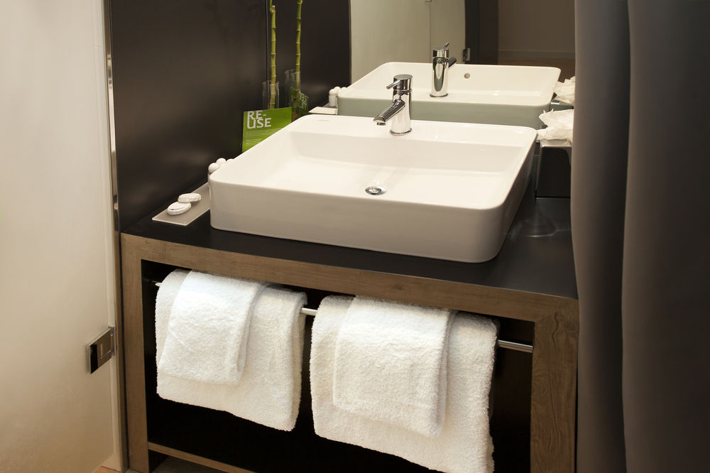 Fotos Hotel Star Inn Lisbon Airport