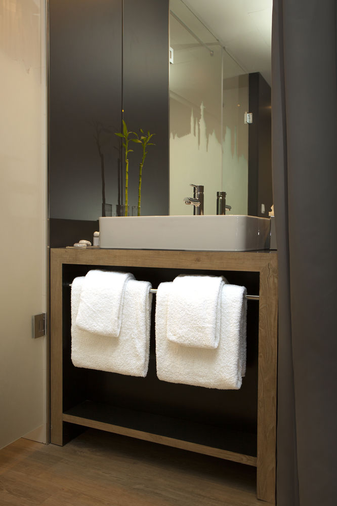 Fotos Hotel Star Inn Lisbon Airport