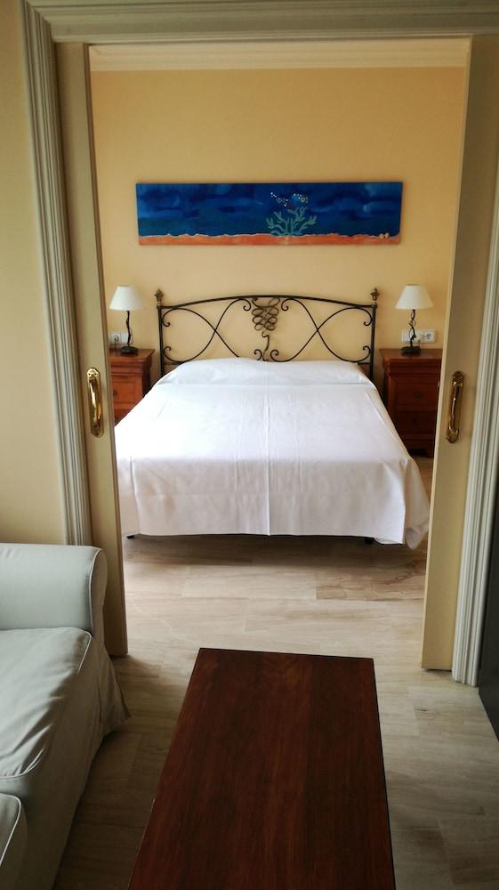 Fotos Hotel Marea Aparthotel